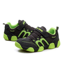 Running Shoes Children boys Kids Sneakers Sport Shoes Children Boy Sneakers