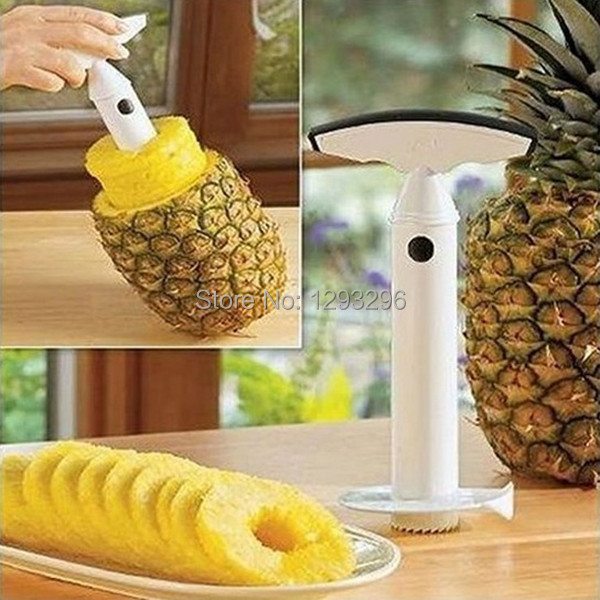 Слайсер для ананаса 1 , /fz2066 eYZ
Слайсер для ананаса 1 , /fz2066 eYZ