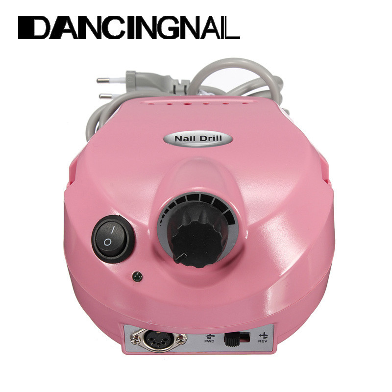 5d69cb92-7fd8-e98f-0d21-f53f66cb4834