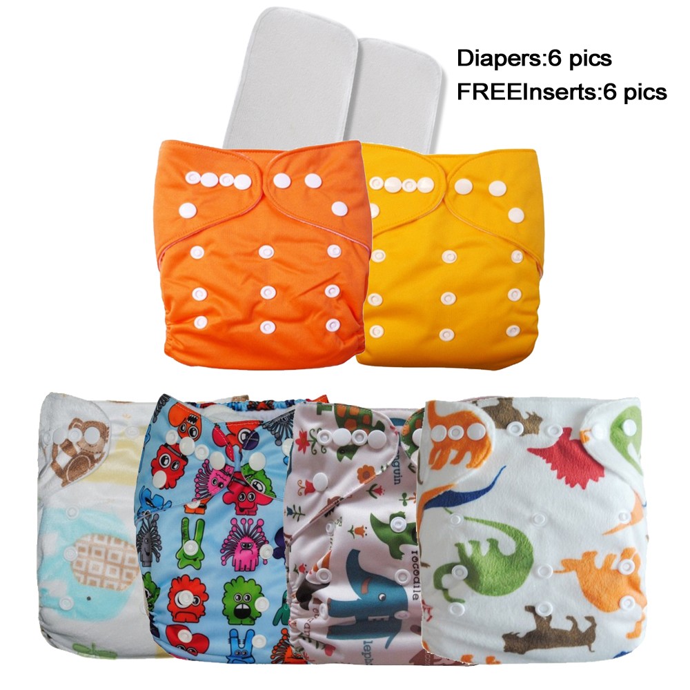 Alva baby coupon code