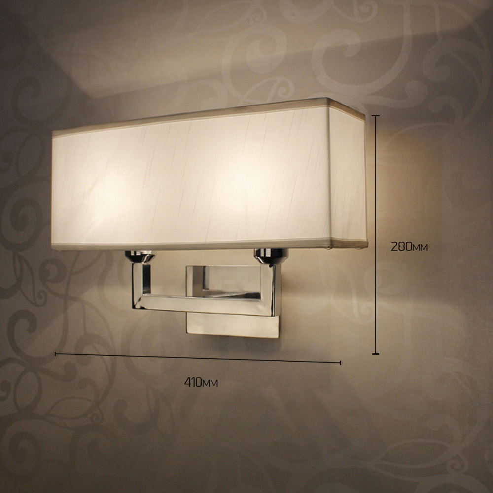 Lampade da parete creative: decorazioni da parete: mille idee ...