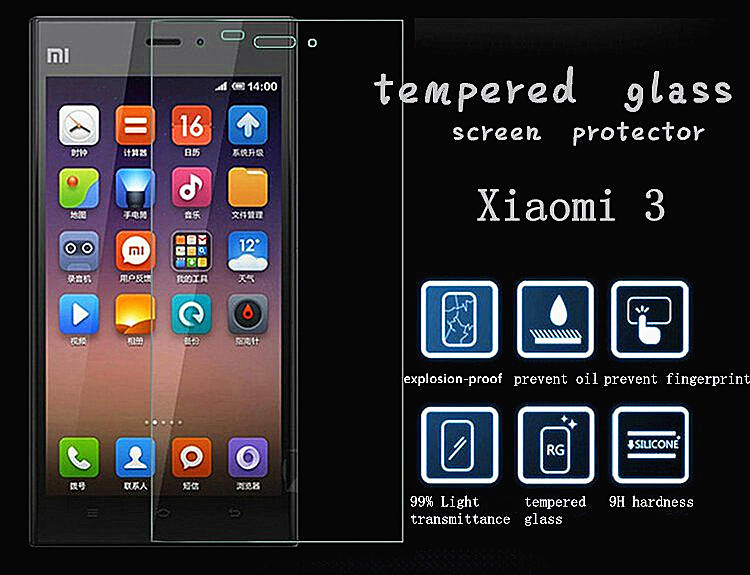 Mi3 0.26   -    Xiaomi 3 Mi3 xiaomi3 -  -  