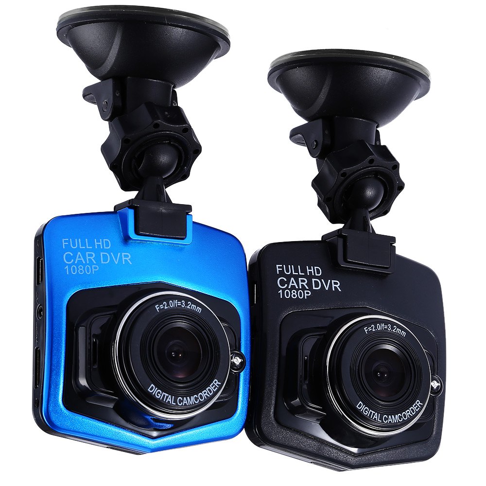 Sony Dash Cam Reviews Online Shopping Sony Dash Cam Reviews on