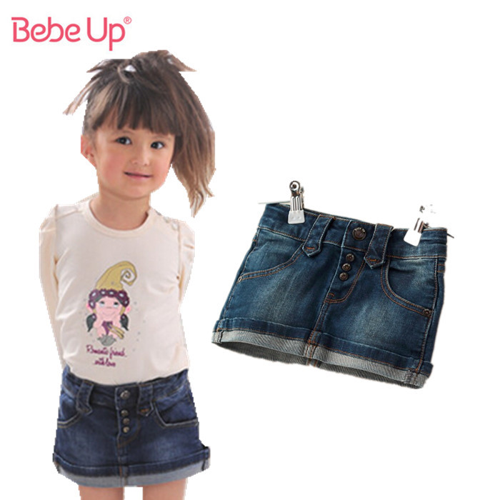Country Baby Clothes