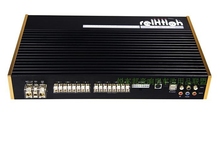 The new Smart car amplifier 8 DTS surround plus D font b computer b font to