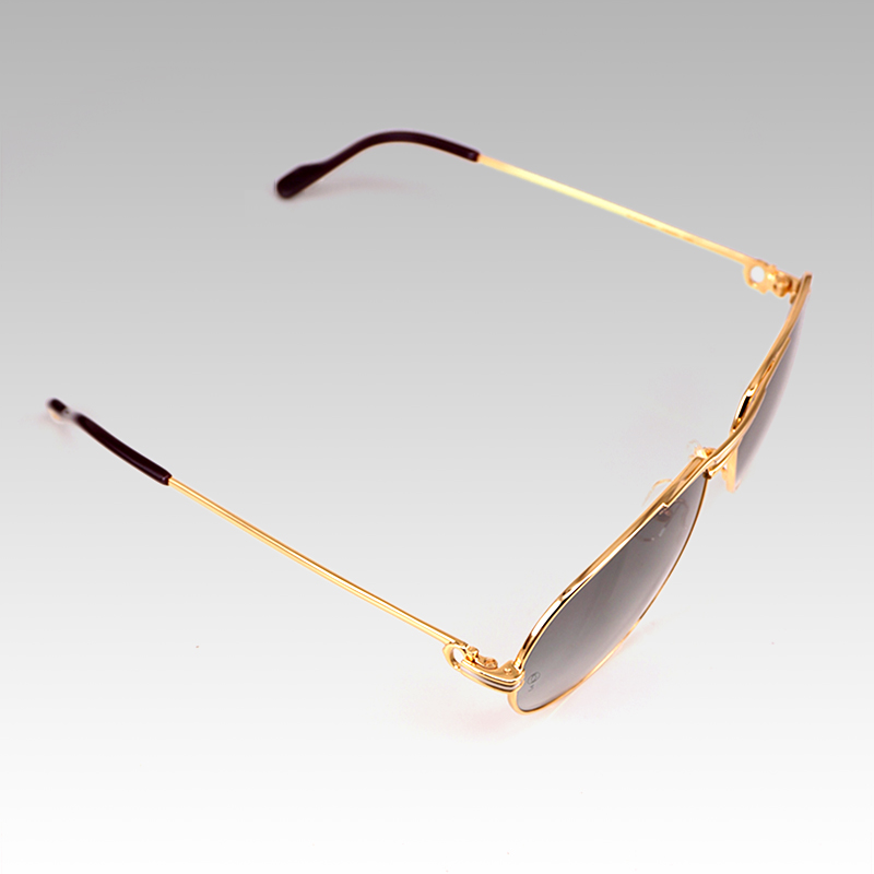 Lenscrafters coupons for sunglasses