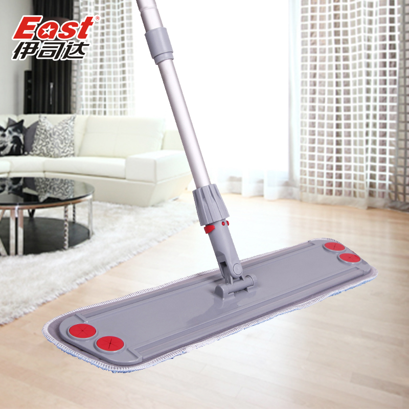 525home freeshipping trapezoidal electrostatic dust 525home freeshipping trapezoidal electrostatic dust