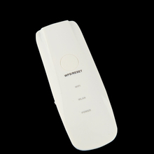 7in1 150 Мбит беспроводной wi-fi маршрутизатор 802.11b / g / n сети ретранслятора усилитель удлинитель бесплатная доставка