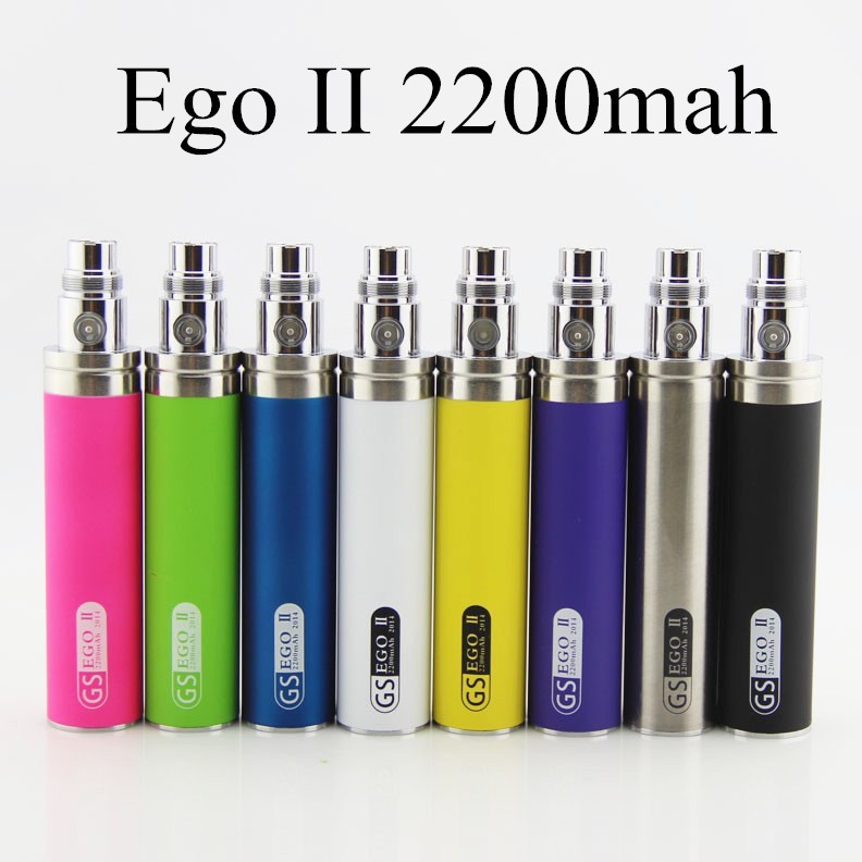 ego2_2200mah