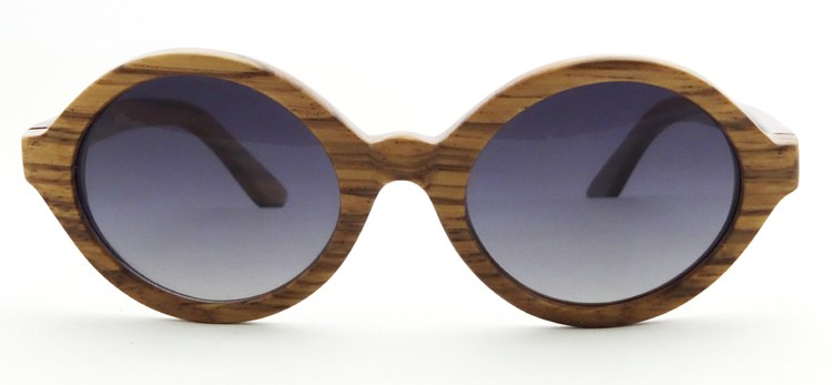 g02.a.alicdn.com/kf/HTB17fFsKXXXXXbFXVXXq6xXFXXXZ/220048648/HTB17fFsKXXXXXbFXVXXq6xXFXXXZ.jpg?size=44712&height=347&width=750&hash=ce568ae3b9066057ac5299c94fde1bdc