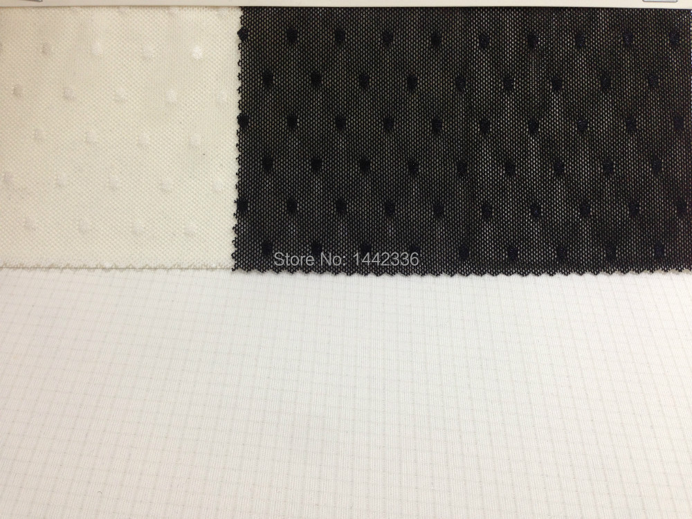 Fabric wholesale direct coupon code