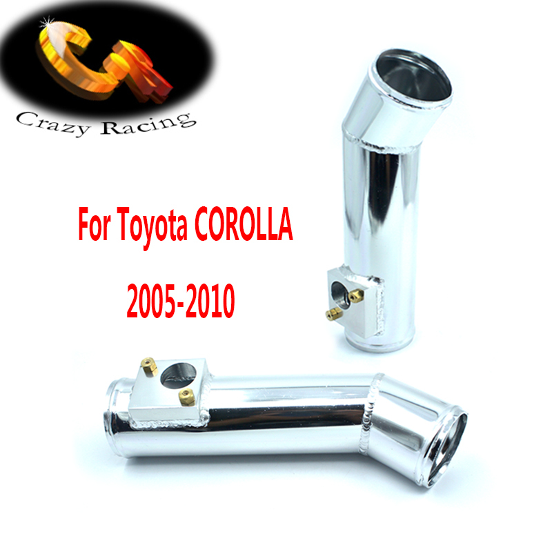   - 2016       Toyota Corolla
