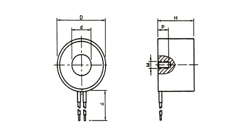 20/15 suction 2.5KG 25N mini electromagnet solenoid 12v electromagnet 12 volt small electro magnet 24V coil 6V electric magnet 20/15 suction 2.5KG 25N mini electromagnet solenoid 12v electromagnet 12 volt small electro magnet 24V coil 6V electric magnet