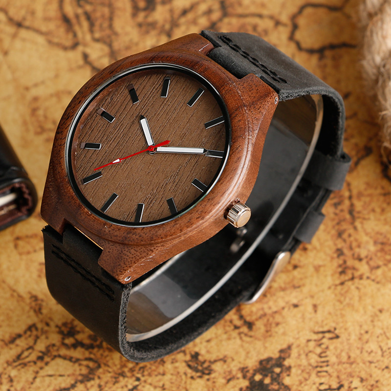 g02.a.alicdn.com/kf/HTB17fRrOXXXXXa0XpXXq6xXFXXXe/201295973/HTB17fRrOXXXXXa0XpXXq6xXFXXXe.jpg?size=208775&height=800&width=800&hash=d25e012f29d4724476d39a7915a1bed5