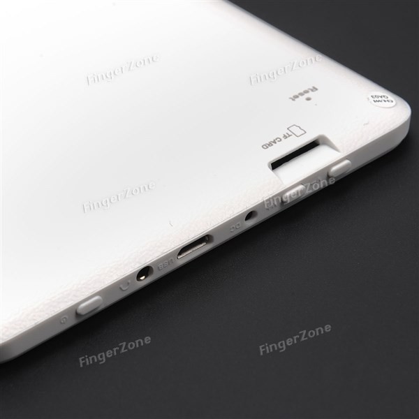 314617_130558323085144115