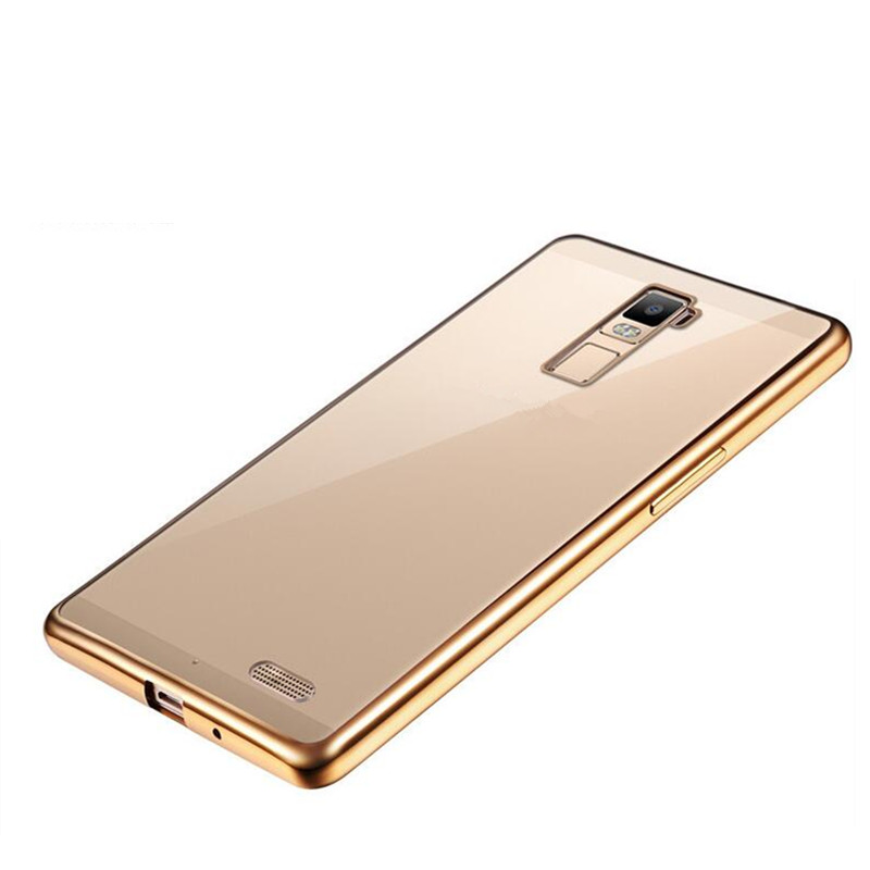 buy end pattern tpu samsung galaxy a3 a5 at miniinthebox chinaprices net buy end pattern tpu samsung galaxy a3 a5 at miniinthebox chinaprices net