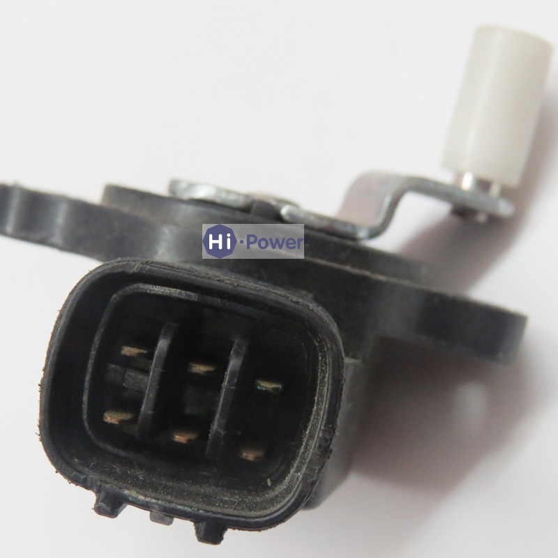 Throttle Position Sensor 92E5101800