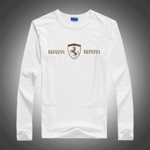 2016 Spring Autumn active style Long Sleeve T Shirt Children Clothes for Boys tees enfanrt baby t shirts kids clothing