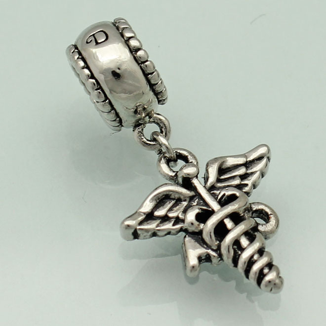 charm pandora salute prezzo charm pandora salute prezzo