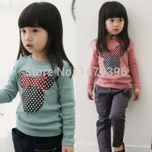 Майка от lovely baby and women для Девочки, материал Полиэстер артикул 32248438883