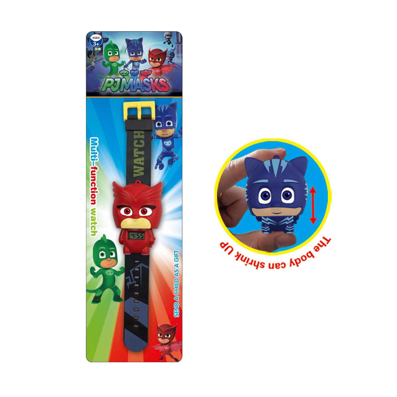 1pc Cartoon Animal Bookmarks Pad Note Memo Stationery Novelty Book Mark Bookworm 1pc Cartoon Animal Bookmarks Pad Note Memo Stationery Novelty Book Mark Bookworm