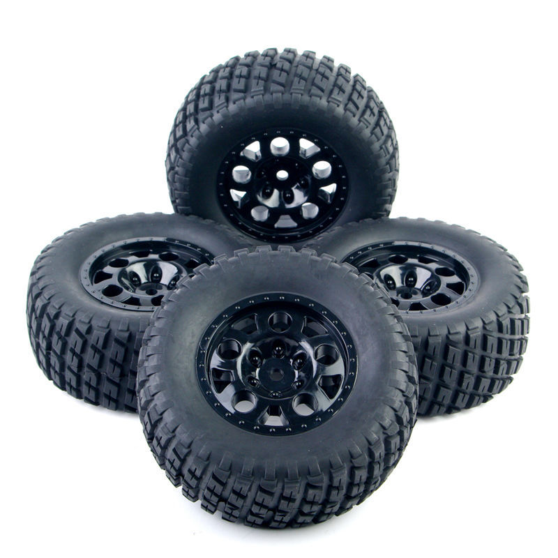 Get Quality Tires for the Best Price
