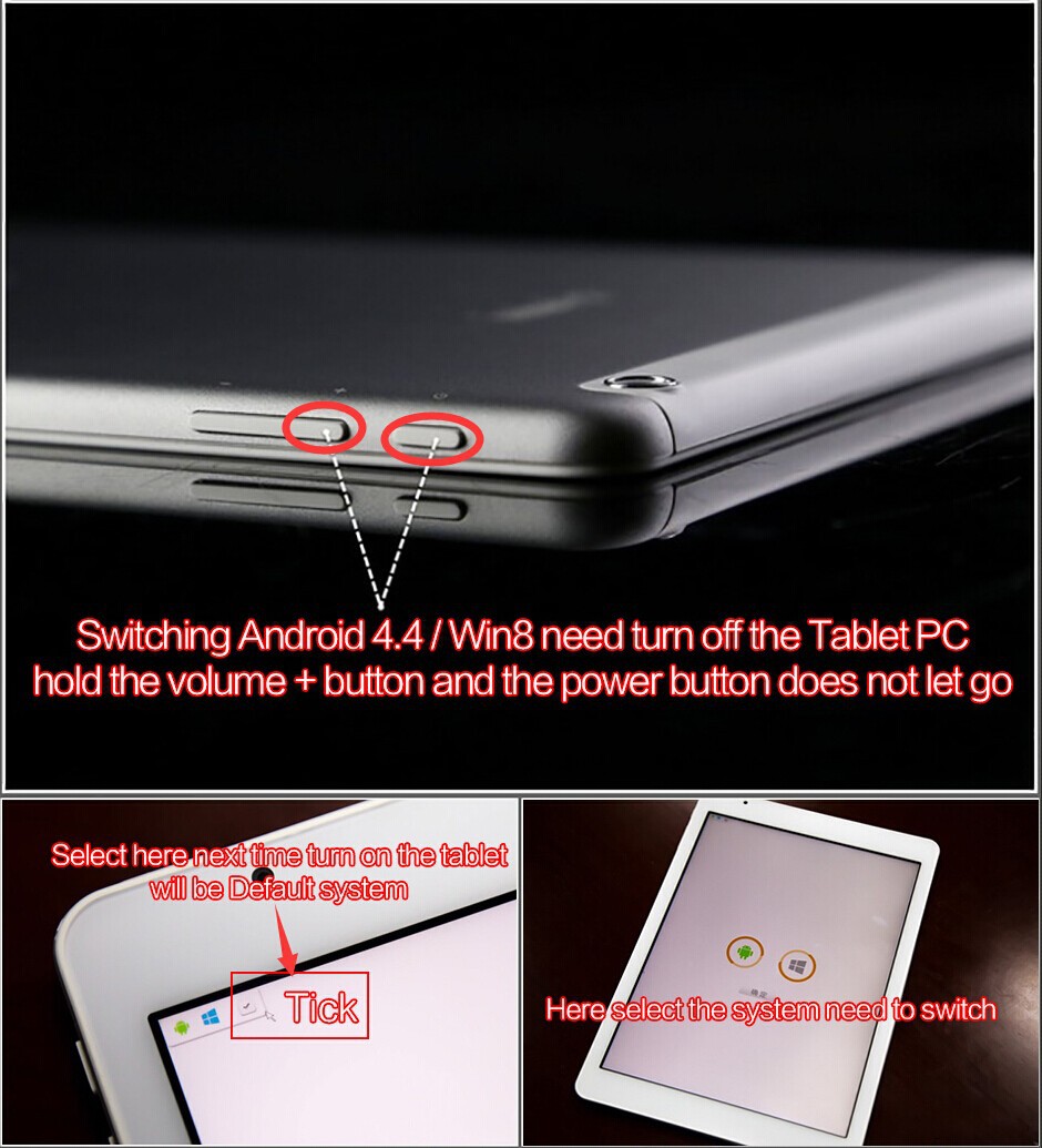 Buy teclast x16hd 3g windows 8 1 android 4 4 dual boot 10 inch 1920 1080 retin the buy teclast x16hd 3g windows 8 1 android 4 4 dual boot 10 inch 1920 1080 retin have fought
