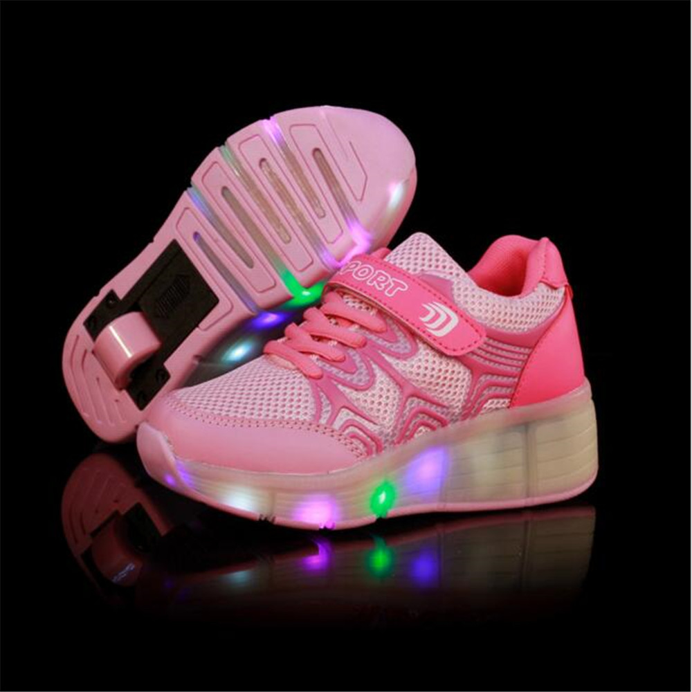 where to get cheap skate shoes