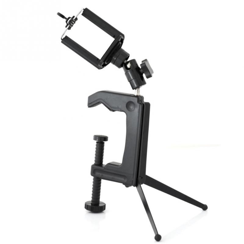 Popular Clamp Camera MountBuy Cheap Clamp Camera Mount lots from China