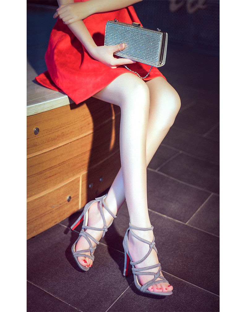 2228560333_1789272305