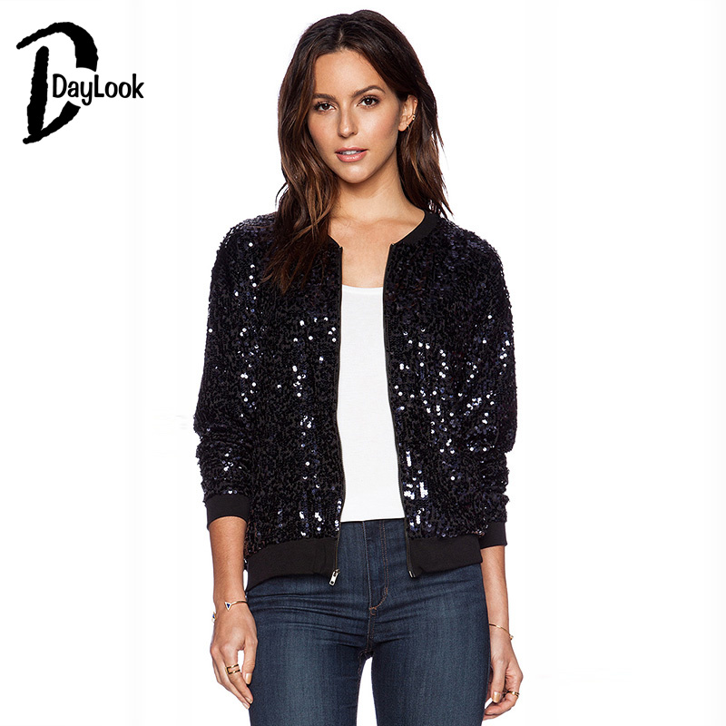 Cheap Fire Retardant Clothing >> Popular Womens Black Sequin Jacket-Buy Cheap Womens Black Sequin Jacket lots from China Womens ... Cheap Fire Retardant Clothing >> Popular Womens Black Sequin Jacket-Buy Cheap Womens Black Sequin Jacket lots from China Womens ...