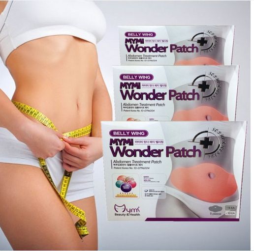 What are the best safest diet pills image 1