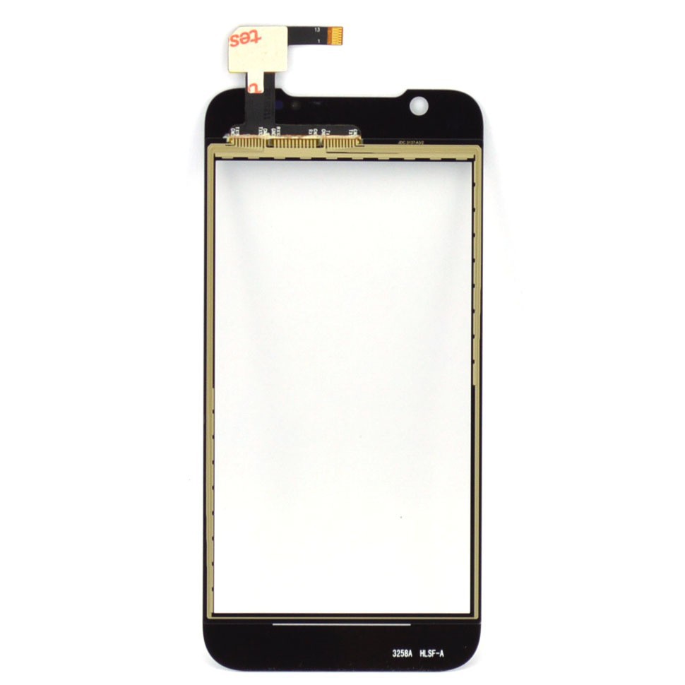 Black-Touch-screen-with-digitizer-replacement-For-ZTE-V955-free-shipping- (2)