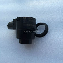 Hight Quality! Original OEM 13242365 1235281 0263003815 Parking Sensor PDC Parksensor for buick Chevrolet G M