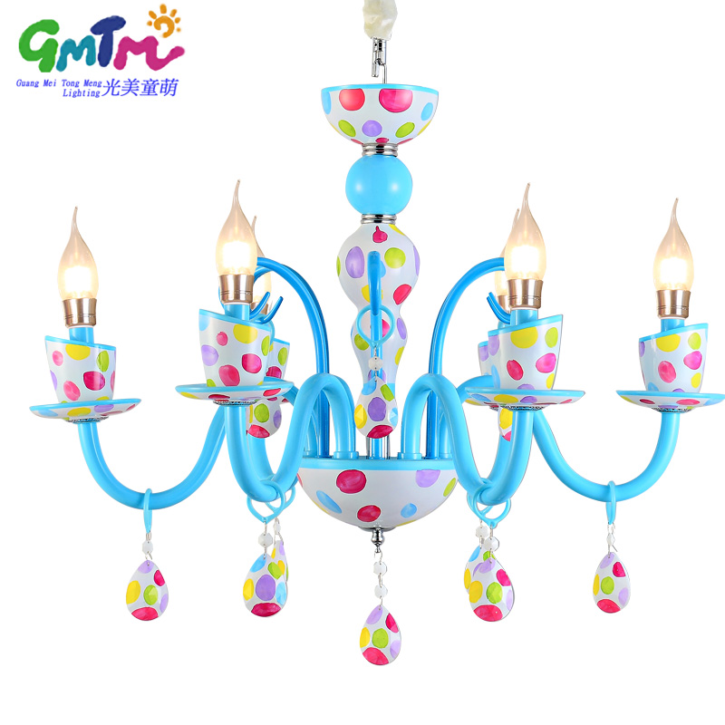 Online Kaufen Großhandel kinder deckenleuchten aus China kinder