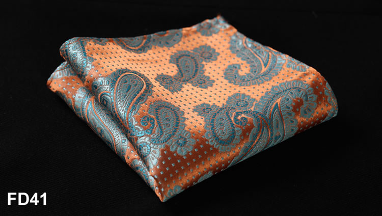 hanky_FD (41) Blue Orange