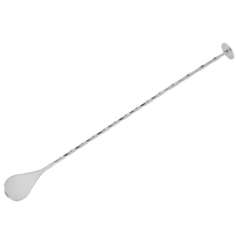 Classic-Portable-Stainless-Steel-Threaded-Bar-Spoon-Swizzle-Stick-Coffee-Long-handled-Spoons-Practical-Cookware-Kitchen (3)