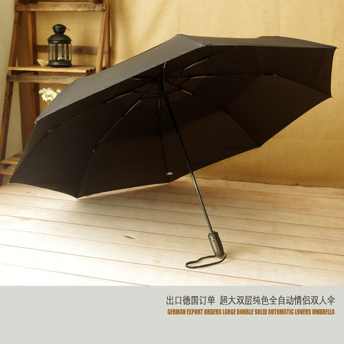umbrella umbrella umbrella08.jpg