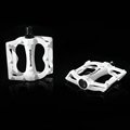 Fashion Sunglass Cycling Sun Glasses Outdoor Sports Bicycle Glasses