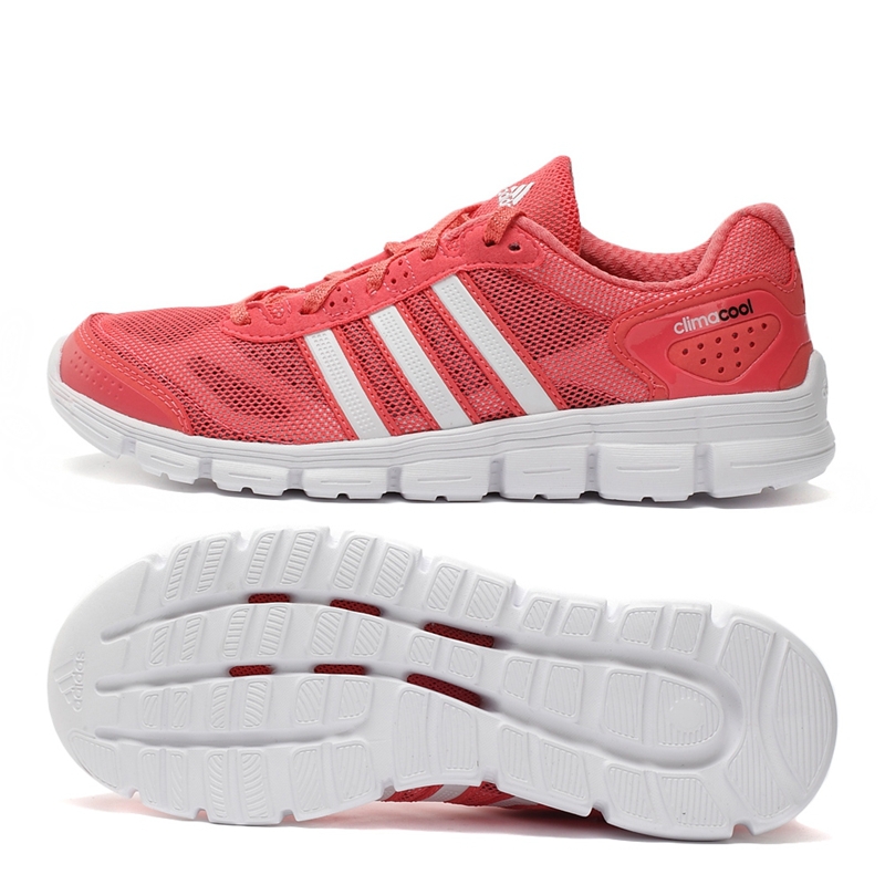 adidas climacool mujer adidas climacool mujer