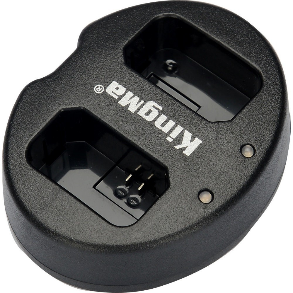 HTB1nrE9HpXXXXaHXXXXq6xXFXXX8