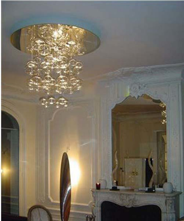 wohnzimmerlampen led:Wohnzimmer Lampen: Wohnzimmerlampen was sie vor dem kauf beachten wohnzimmerlampen led:Wohnzimmer Lampen: Wohnzimmerlampen was sie vor dem kauf beachten