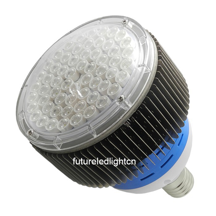 300w cree led high bay light futureledlightcn logo 5