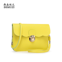 Hot Sellers Sale Mini women wallet brand Messenger Bags Popular Shell Big Capacity Lady Shoulder Bags short wallet Free Shipping