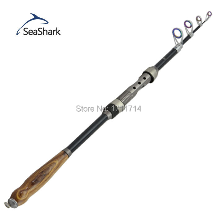 seashark удочка seashark удочка