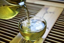 Free shipping Pu er tea 357g Ancient Chinese menghai puer tea Slimming beauty organic health puerh