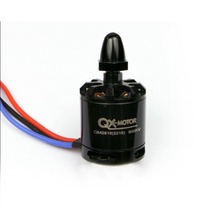 2816 Drone 800KV Brushless Motor Drone Accessories for QAV RC Quadcopter Multicopter UAV