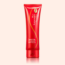 Fat Burner Anti Cellulite Slimming Cream For Weight Loss Slime Waist Massage Cream To Reduce Weight