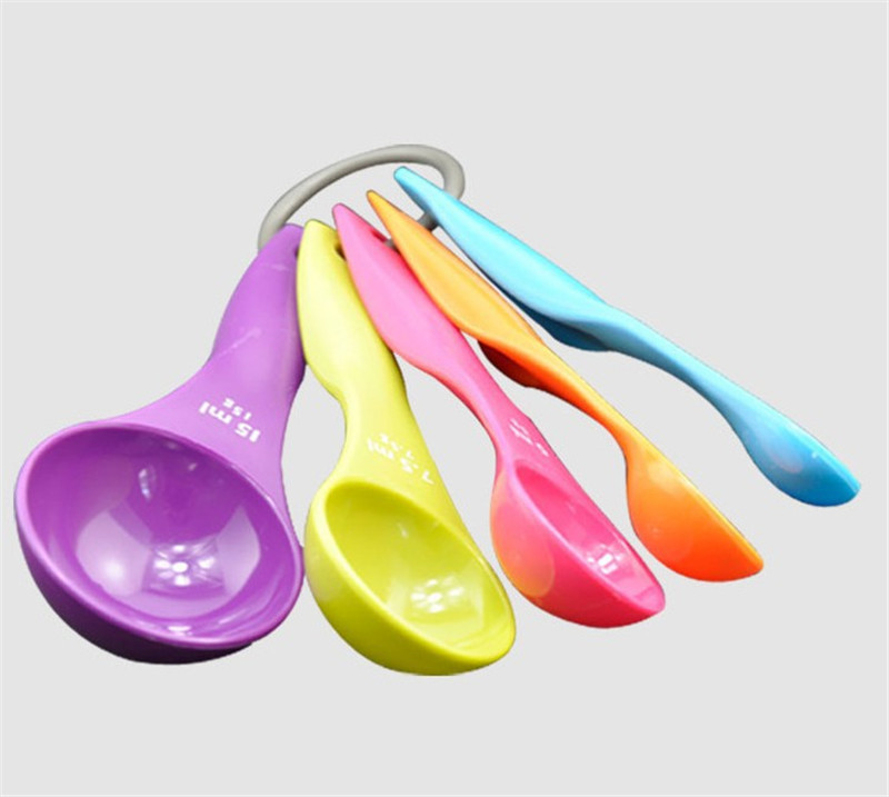 Popular Teaspoon Tablespoon CupBuy Cheap Teaspoon Tablespoon Cup lots
