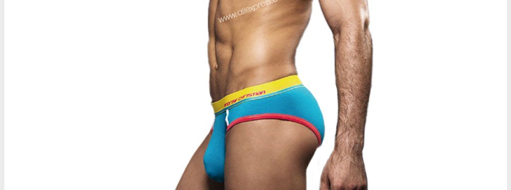 Men\'s-Underwear-Men\'s-Briefs-Sexy-Cotton-Underwear-Mid-waist--_09